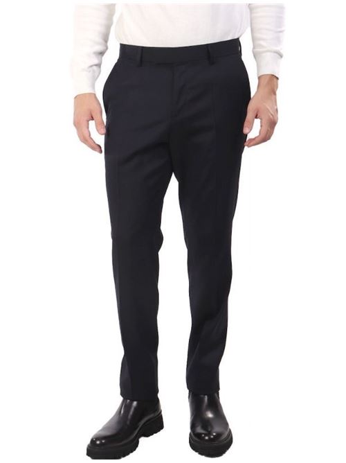 h-genius-dtl-wg BOSS | 50551965 H-GENIUS-DTL-WG.404